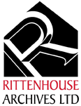 RittenhouseLogo